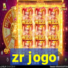 zr jogo